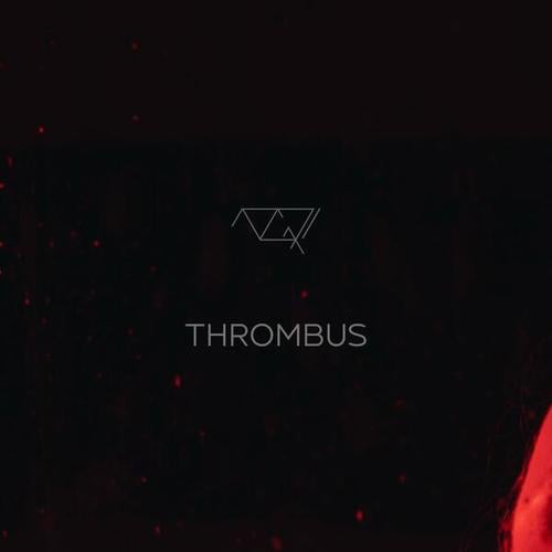 10GRI-Thrombus