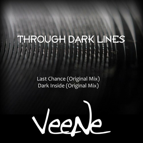VeeNe-Through Dark Lines