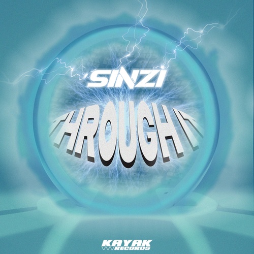 Sinzi-Through It