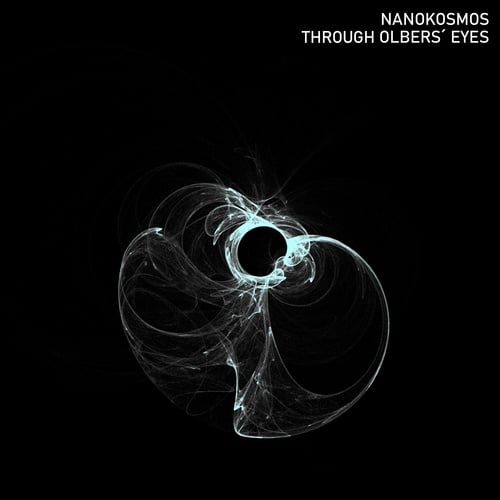 Nanokosmos, Maureen, Andreas Balicki-Through Olbers´ Eyes