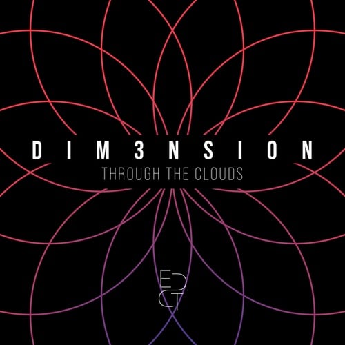 Dim3nsion-Through the Clouds