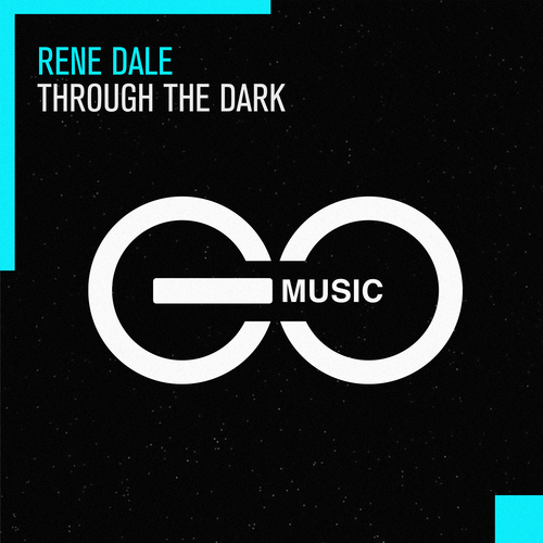 Rene Dale-Through the Dark