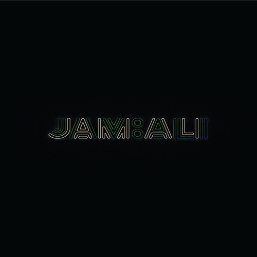 Jam : Ali-Through The Forest