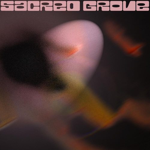 Sacred Grove-Through The Mire