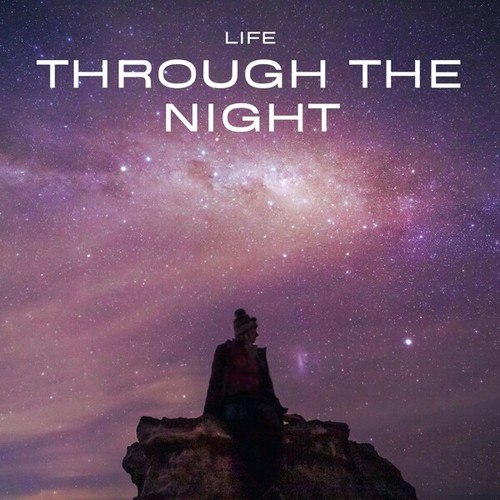 Through the Night