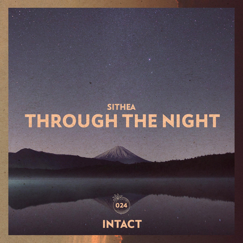SITHEA-Through the Night