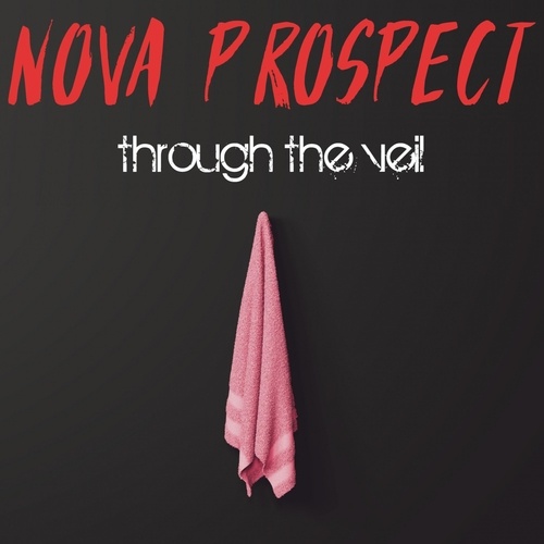 Nova Prospect-Through The Veil