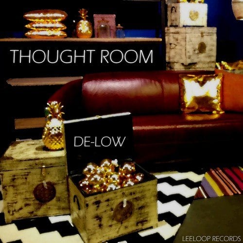 De-Low-Througt Room