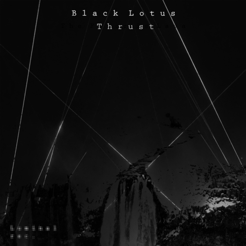 Black Lotus (GER)-Thrust