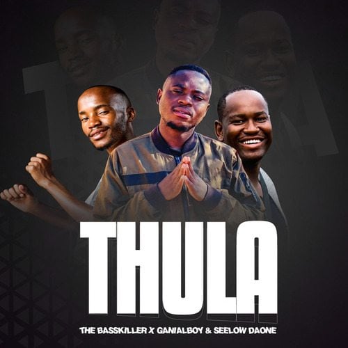 Thula