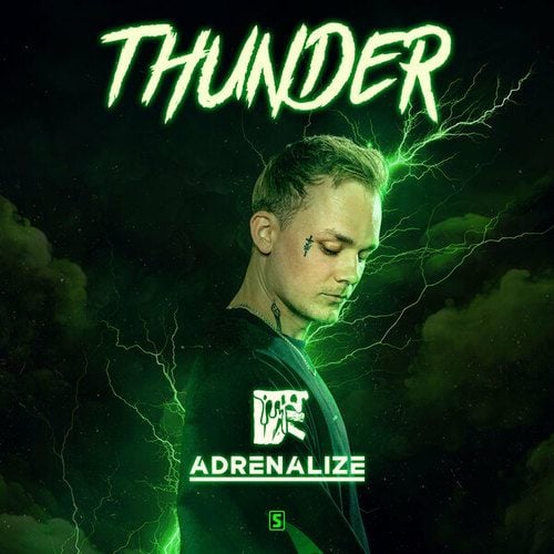 Adrenalize-Thunder