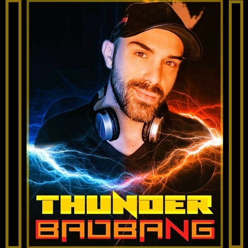 BadBANG-Thunder