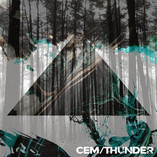 Cem-Thunder