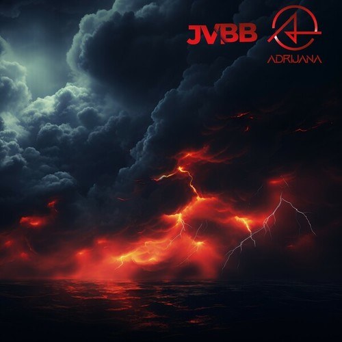 JVBB, Adrijana-Thunder