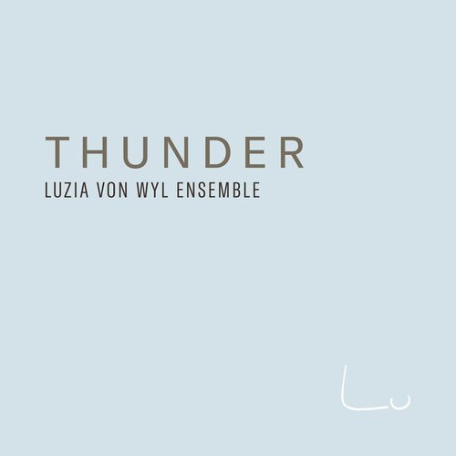 Thunder