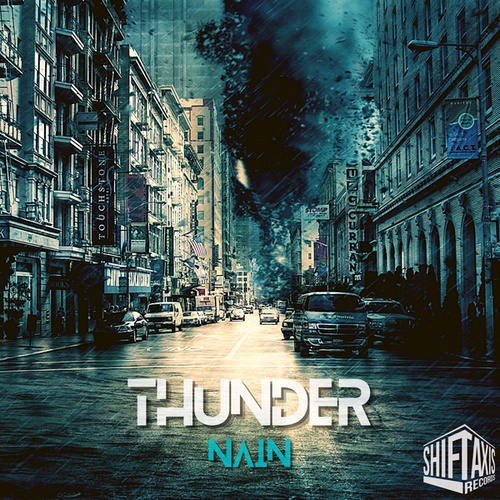 Nain-Thunder