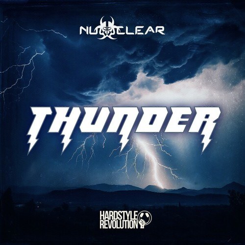 Thunder