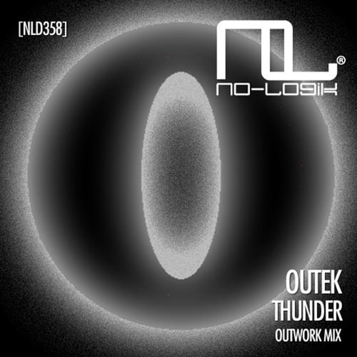 Outek, Outwork-Thunder