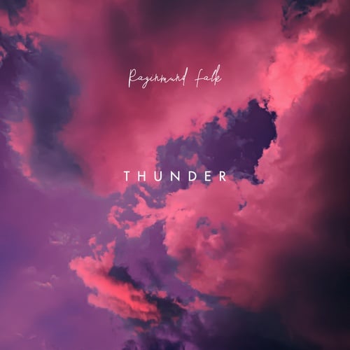 Raginmund Falk-Thunder