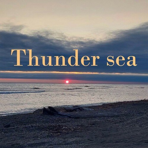 Thunder Sea