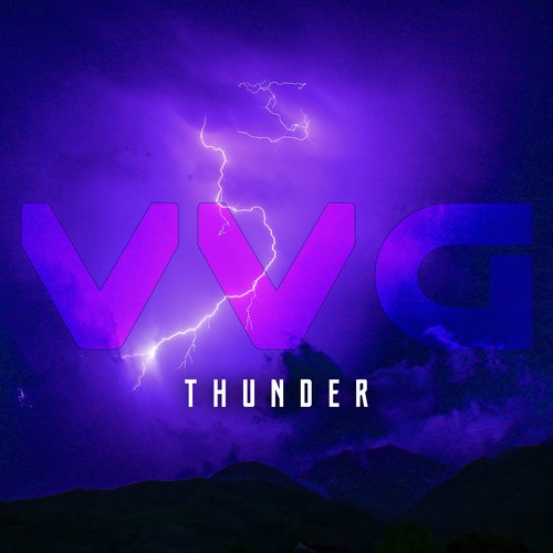 VeryValidGuys-Thunder