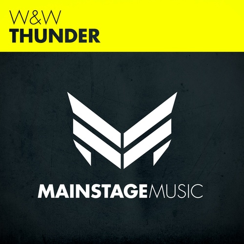 W&w-Thunder