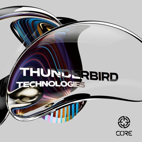 Thunderbird Technologies (EP)