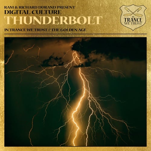 Thunderbolt