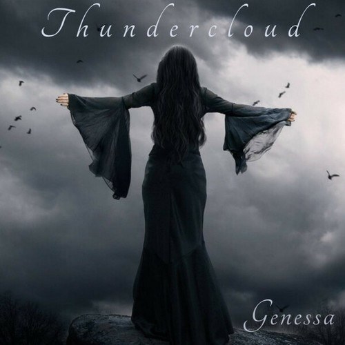 Genessa-Thundercloud