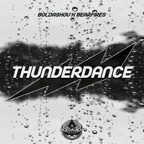 Boldashov, Bearfires-Thunderdance