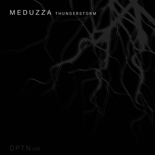 Meduzza-Thunderstorm