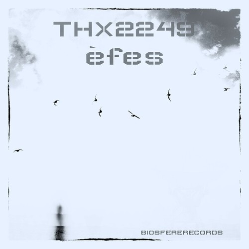 Èfes-Thx 2249