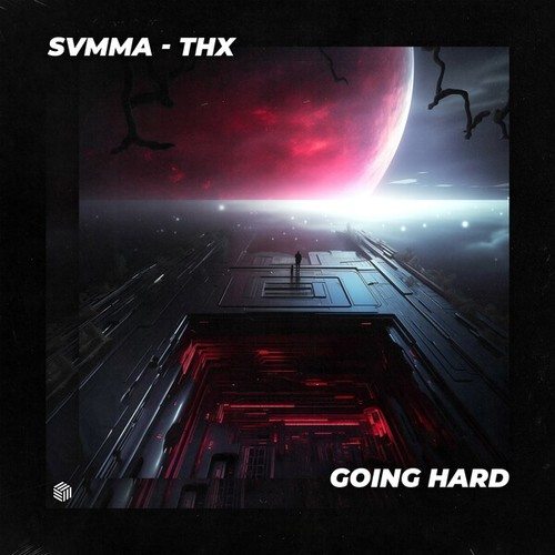 SVMMA-THX