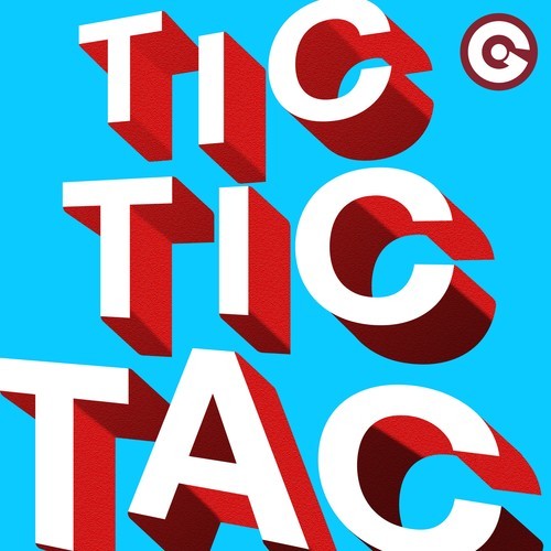 Ben DJ, Los Locos, Juliana Moreira, Eddie Joooe-Tic Tic Tac