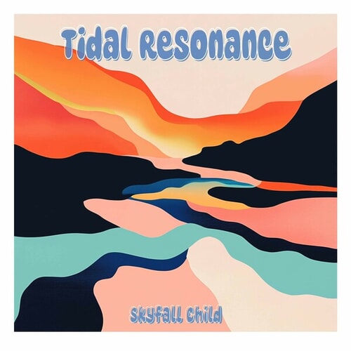 Tidal Resonance