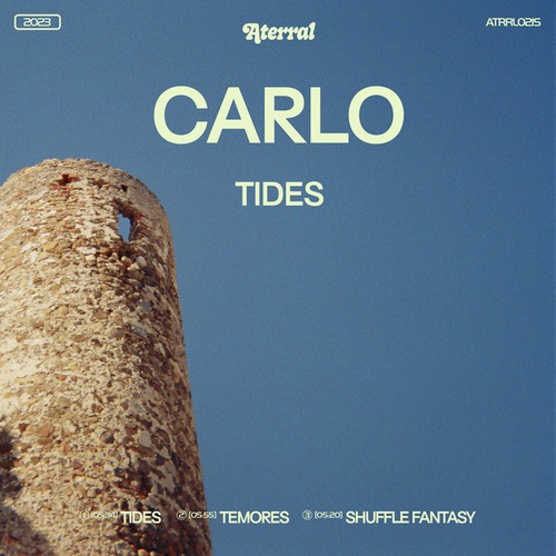 Carlo-Tides