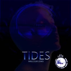Tides