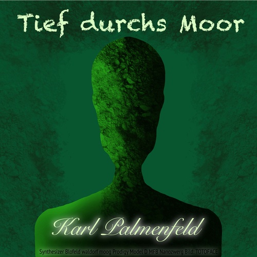 Tief durchs Moor