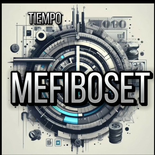 MefiboSet-Tiempo