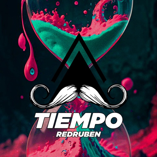 Tiempo