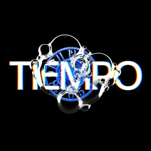 Tiempo