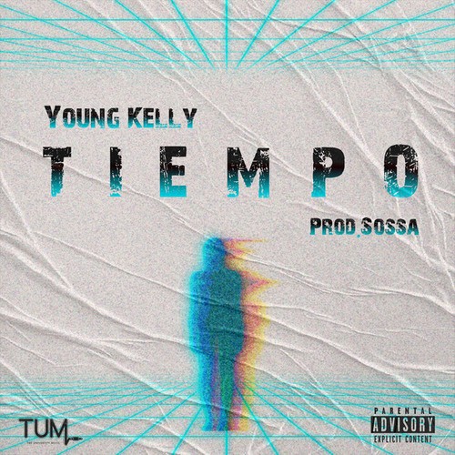 Young Kelly-Tiempo