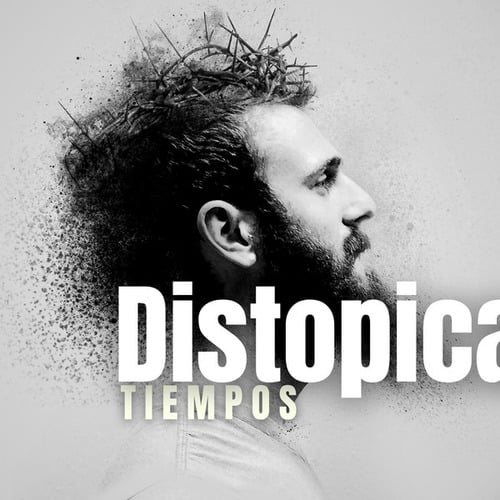 Distópica-Tiempos