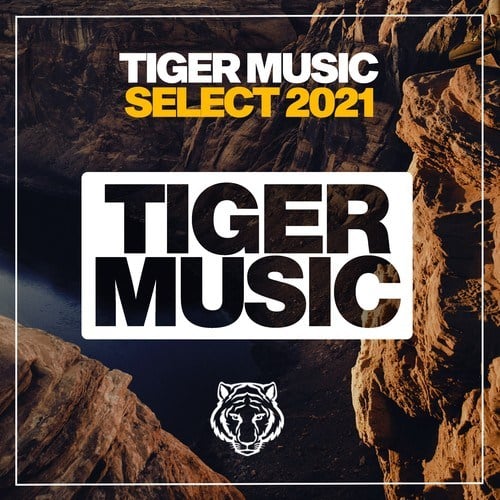 Various Artists-Tiger Music Select 2021