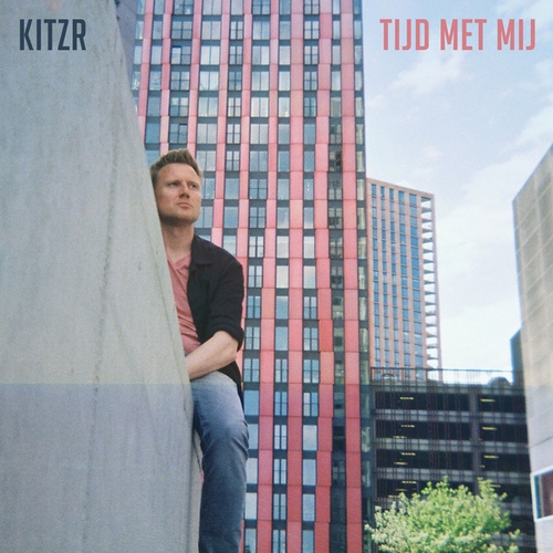 Kitzr-Tijd Met Mij