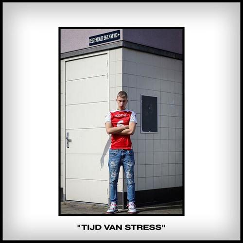 Tijd Van Stress