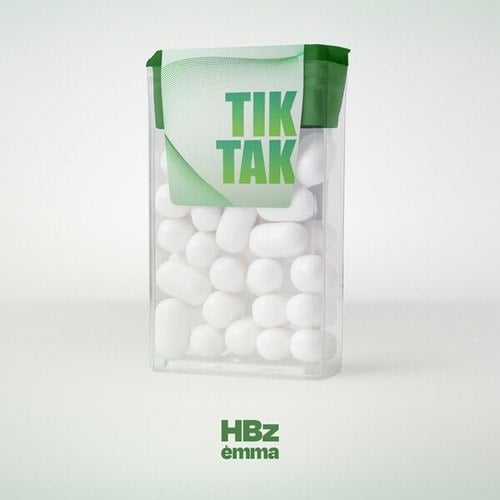 TIK TAK