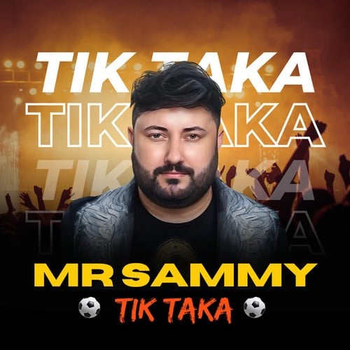 Tik Tak