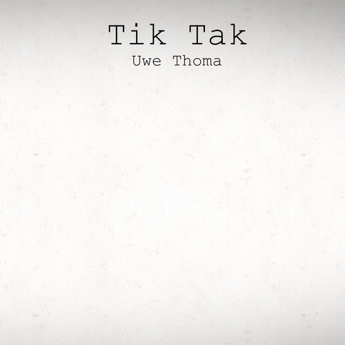 Tik Tak