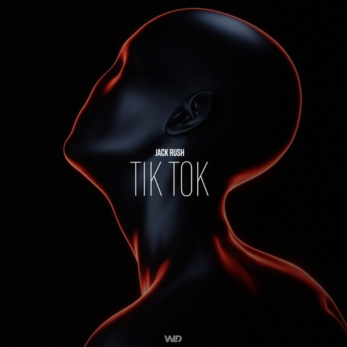 Jack Rush-Tik Tok